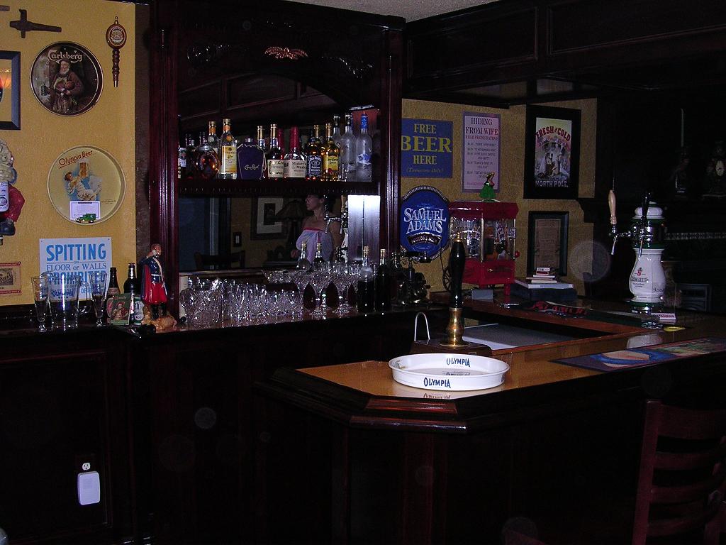 small bar 2.jpg